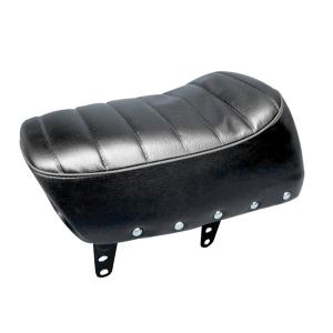 ホンダ モンキー Z50A Z50Z シート 純正 : K-net - 通販 - Yahoo