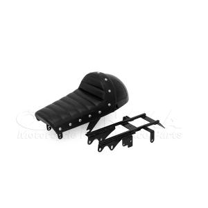 田中商会直営店】モンキーZ50A Z50Z用 ノーマルスタイルシート