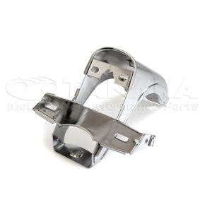 田中商会直営店】ダックスDAX用　テールマウント