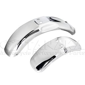 80100-165-700 ホンダ純正 モンキー Z50J-69 フェンダーCOMP NH104MU HD店 : 80100-165-700 :  ヒロチー商事 2号店 - 通販 - Yahoo!ショッピング