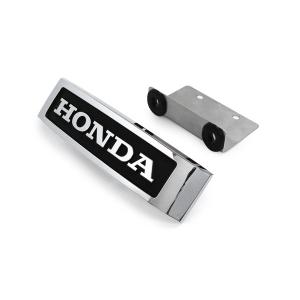 ホンダ（HONDA） 田中商会直営店】シャリィ（シャリー）用 レッグ