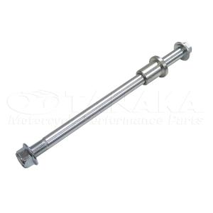 モンキー 田中商会直営店】モンキー ゴリラ用 スイングアーム ピボット