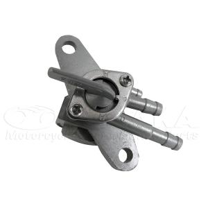 ホンダ（HONDA） 田中商会直営店】12V カブ用 メインハーネス（セル付