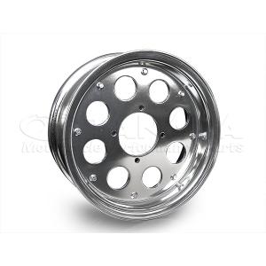 モンキー 田中商会直営店】モンキー・ゴリラ用 12インチ アルミ