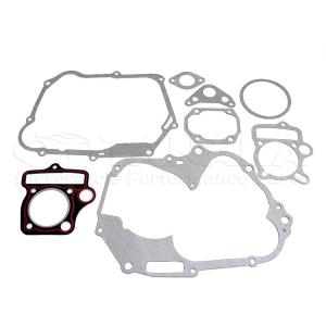 モンキー 【入荷】田中商会直営店】90ccエンジン 12Vオールキット 4速