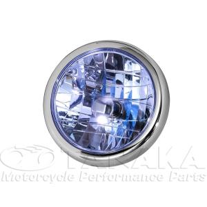 スズキ（SUZUKI） ジェベル250XC ヘッドライトケース 5644 SJ45A-501