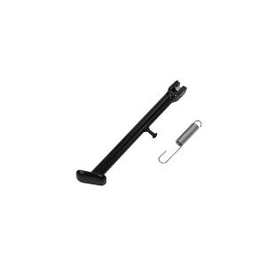 サイドスタンド235mm_モンキーゴリラ田中商会直営店