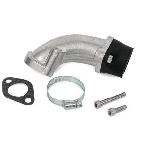 SPORTSTER スポーツスター サイドカバー ハーレー xl883 xl1200 48