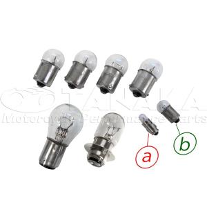 D4S HIDバルブ 1個 ドライブジョイ 42V 35W 12V 24V 4000K 3300lm