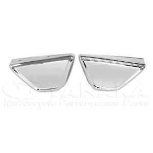 モンキー 田中商会直営店】モンキー・ゴリラ用 PP製 4Lタイプ