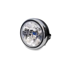 田中商会 J-POWER | 電源開発株式会社 | GLOBAL EDGE（グローバルエッジ） │ 匠