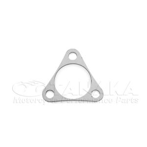 田中商会直営店】モンキー・ゴリラ用　スプロケットスペーサー