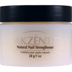 コスメ ドラッグny トリートメント 自爪強化剤 ケア2 Yahoo ショッピング