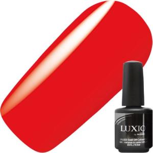 AKZENTZ ミスチバス アクセンツ LUXIO カラージェル15ml