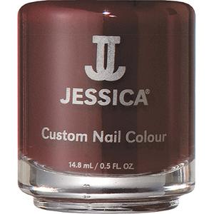 ジェシカ Jessica ネイルカラーj234 カラーポリッシュ マニキュア 最安値 価格比較 Yahoo ショッピング 口コミ 評判からも探せる