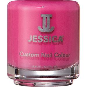 ネイル検定応援商品 ジェシカ Jessica ネイルカラーj336 カラーポリッシュ マニキュア 最安値 価格比較 Yahoo ショッピング 口コミ 評判からも探せる