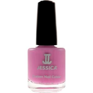 ジェシカ Jessica ネイルカラーj546 カラーポリッシュ マニキュア 最安値 価格比較 Yahoo ショッピング 口コミ 評判からも探せる