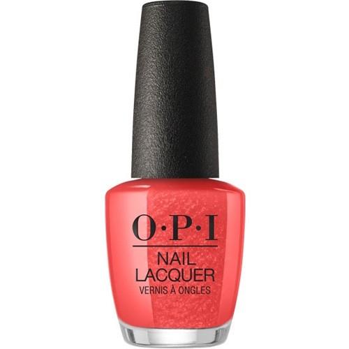 オーピーアイ OPI リスボンコレクション ネイルラッカー L21 ナウ ミュージアム ナウ ユー ...