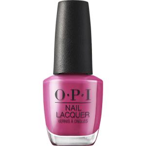 OPI マニキュア NLLA05 セブンス &