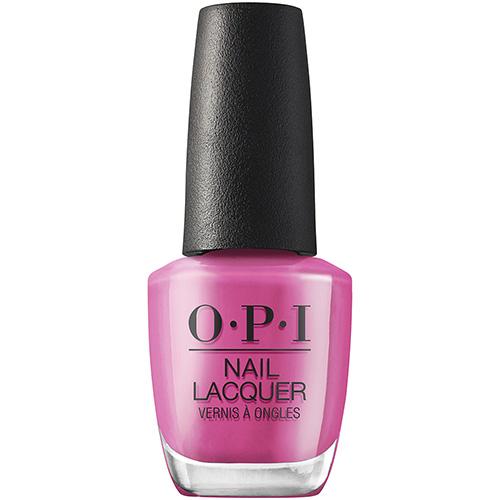 オーピーアイ OPI Your Way ネイルラッカー S016 ウィズアウト ア パウト お取り寄...