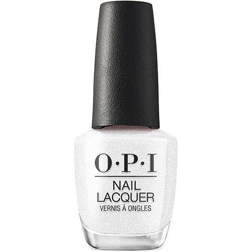 オーピーアイ OPI Your Way ネイルラッカー S017 スナッチド シルバー お取り寄せ ...