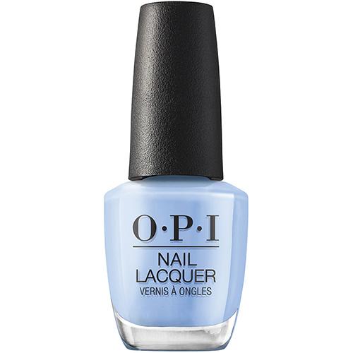 オーピーアイ OPI Your Way ネイルラッカー S019 ヴェリファイド お取り寄せ おーぴ...