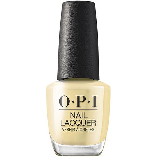 オーピーアイ OPI Your Way ネイルラッカー S022 バタフライ お取り寄せ おーぴーあ...