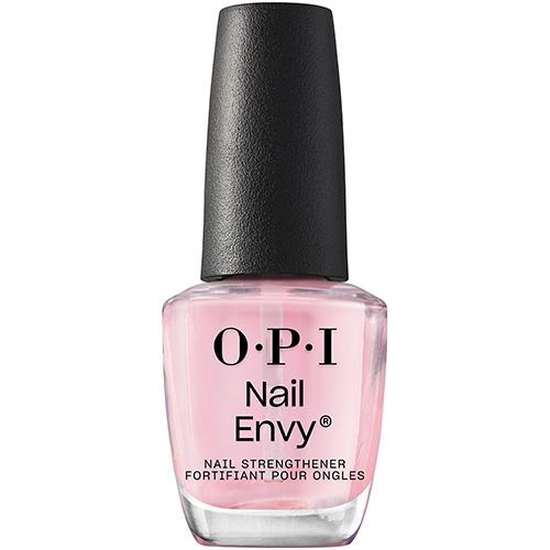 オーピーアイ OPI ネイルエンビーα クリア ピンク トゥ エンビー お取り寄せ おーぴーあい ネ...