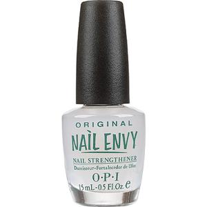 15mL OPI ネイルエンビー オーピーアイ O・P・I