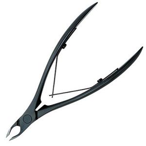 内海・ウツミ UTSUMI IX.I.A Xタイプ(3.5mm) お取り寄せ 