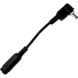 浦和工業 ネイルマシンの商品一覧 通販 Yahoo ショッピング