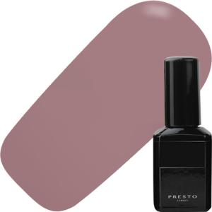 プレスト Presto  クラウドカラーコレクション ブラッシュオンカラージェル10g 362 ネコポス
