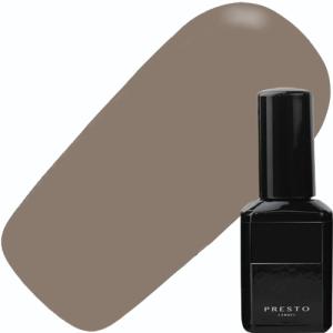 プレスト Presto ブラッシュオンカラージェル10g 192 ネコポス
