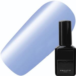 プレスト Presto ブラッシュオンカラージェル10g 216 ネコポス
