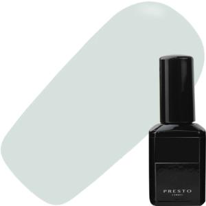プレスト Presto ブラッシュオンカラージェル10g 219 ネコポス