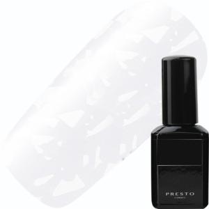 プレスト Presto ブラッシュオンカラージェル10g 221 ネコポス