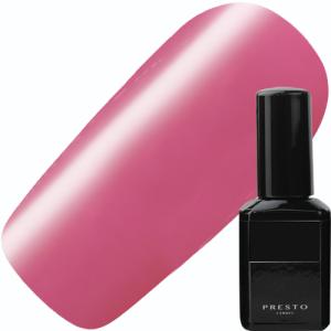 プレスト Presto ブラッシュオンカラージェル10g 247 ネコポス