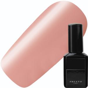 プレスト Presto ブラッシュオンカラージェル10g 251 ネコポス