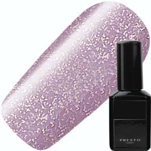 プレスト Presto ブラッシュオンカラージェル10g 291 ネコポス