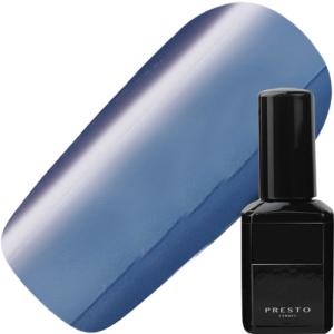 プレスト Presto ブラッシュオンカラージェル10g 312 ネコポス