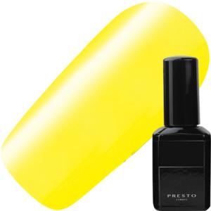 プレスト Presto ブラッシュオンカラージェル10g 315 ネコポス