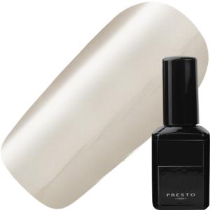 プレスト Presto ブラッシュオンカラージェル10g 321 ネコポス