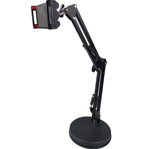 ビューティーネイラー BEAUTY NAILER INSTALISTA デスクトップタブレット/スマートフォン スタンド INS-009 お取り寄せ 撮影用品