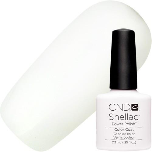 シーエヌディー・CREATIVE ・クリエイティブ CND シェラック カラーコート7.3ml 50...