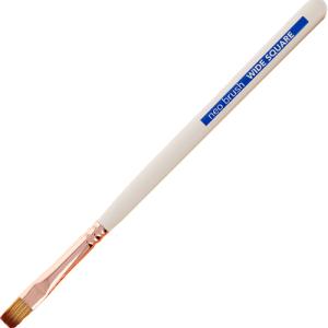 ビューティーネイラー BEAUTY NAILER neo brush ワイドスクエア NBG-1