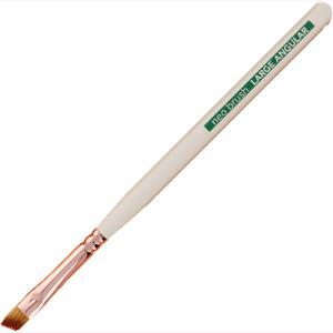 ビューティーネイラー BEAUTY NAILER neo brush ラージアンギュラー NBG-3