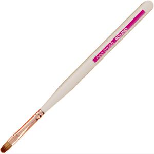 ビューティーネイラー BEAUTY NAILER neo brush ラウンド NBG-4