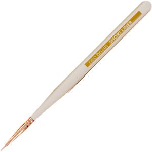 ビューティーネイラー BEAUTY NAILER neo brush ショートライナー NBG-5
