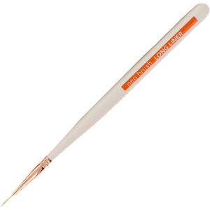 ビューティーネイラー BEAUTY NAILER neo brush ロングライナー NBG-6