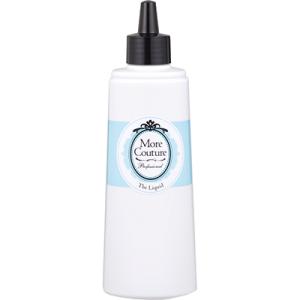 モアクチュール More Couture ザ・リキッド 200ml リキッド(モノマー)イクステンション/アクリルsp08｜rednails